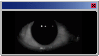 eye popup